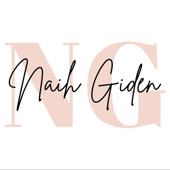 naihgiden